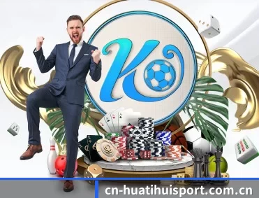 cn-huatihuisport.com.cn APP