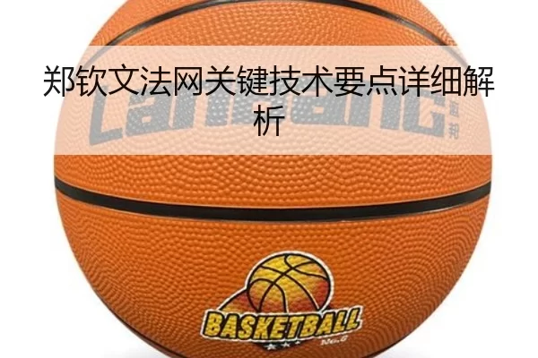 img_1780600647813_861_2_474.jpg