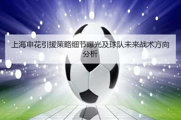 img_1781278048018_138_0_227.jpg